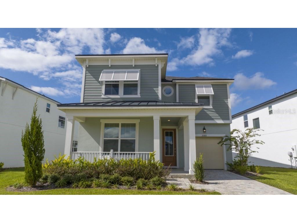 2088 Fleming Mist Place Kissimmee FL 34747 O6144373 image1