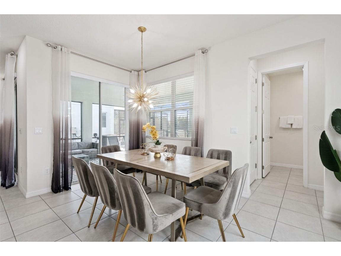 2088 Fleming Mist Place Kissimmee FL 34747 O6365556 image10