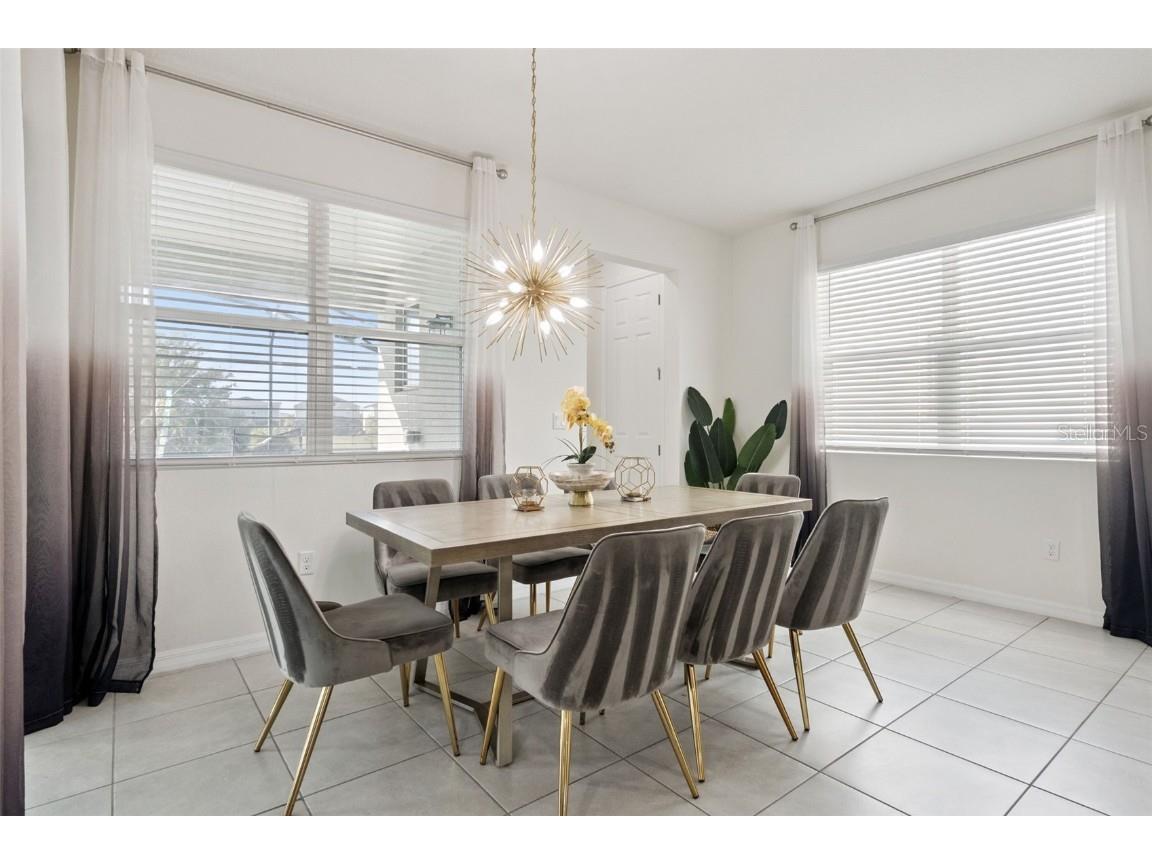 2088 Fleming Mist Place Kissimmee FL 34747 O6365556 image11