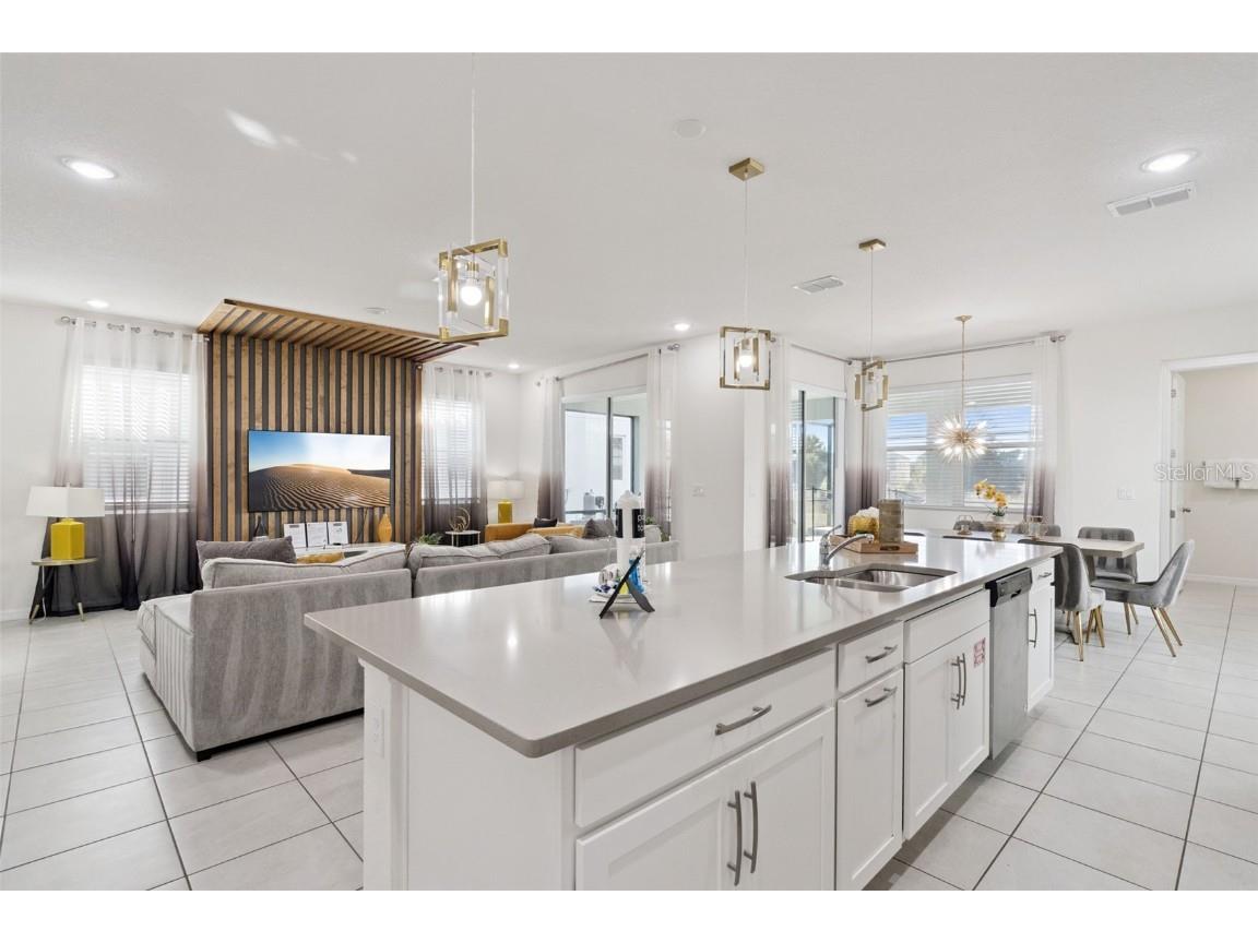 2088 Fleming Mist Place Kissimmee FL 34747 O6365556 image12