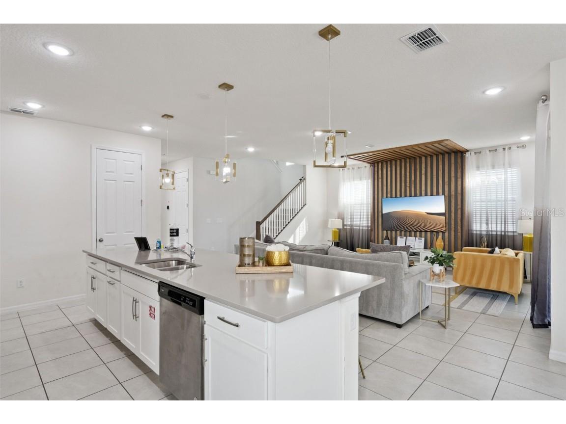 2088 Fleming Mist Place Kissimmee FL 34747 O6365556 image13