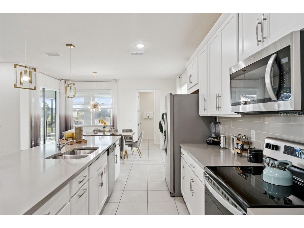 2088 Fleming Mist Place Kissimmee FL 34747 O6365556 image14