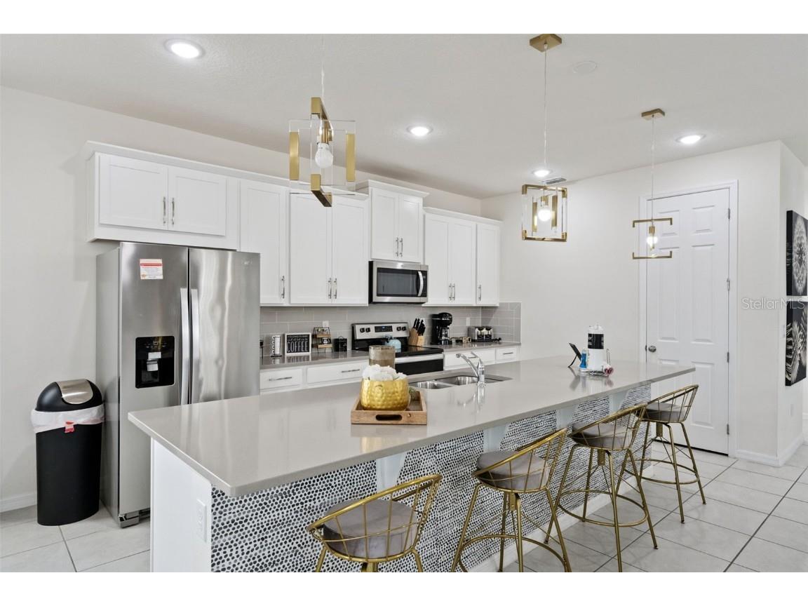 2088 Fleming Mist Place Kissimmee FL 34747 O6365556 image15