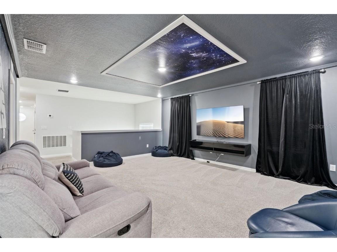 2088 Fleming Mist Place Kissimmee FL 34747 O6365556 image16