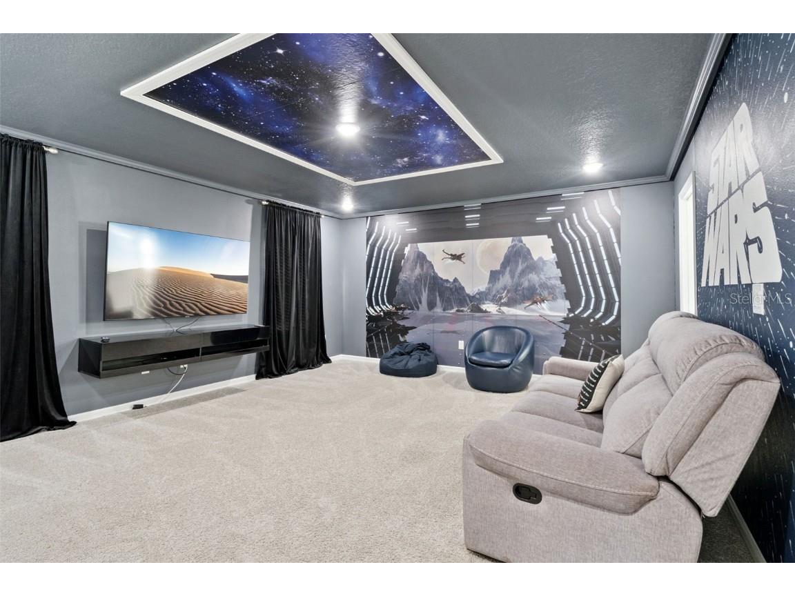 2088 Fleming Mist Place Kissimmee FL 34747 O6365556 image17