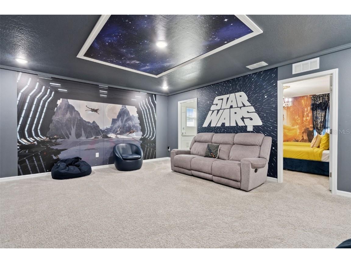 2088 Fleming Mist Place Kissimmee FL 34747 O6365556 image18