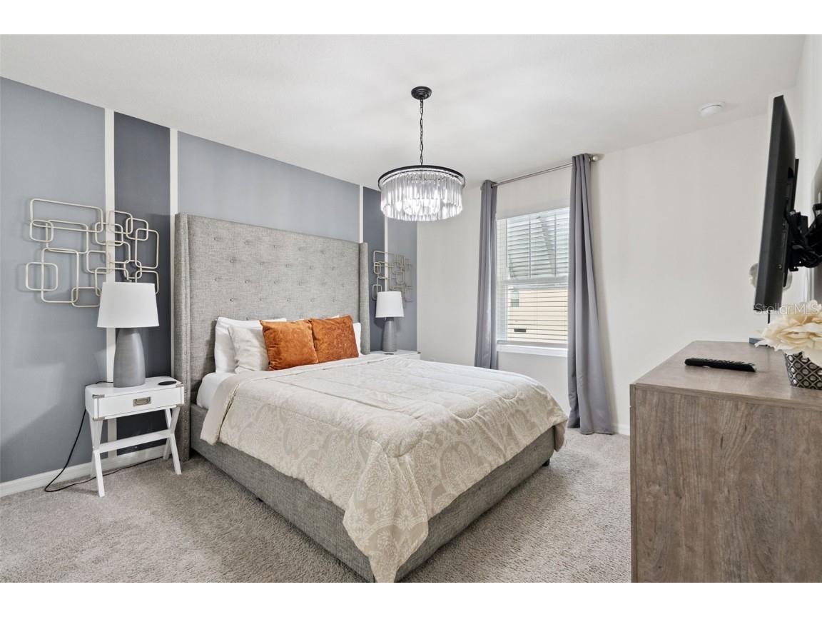 2088 Fleming Mist Place Kissimmee FL 34747 O6365556 image19