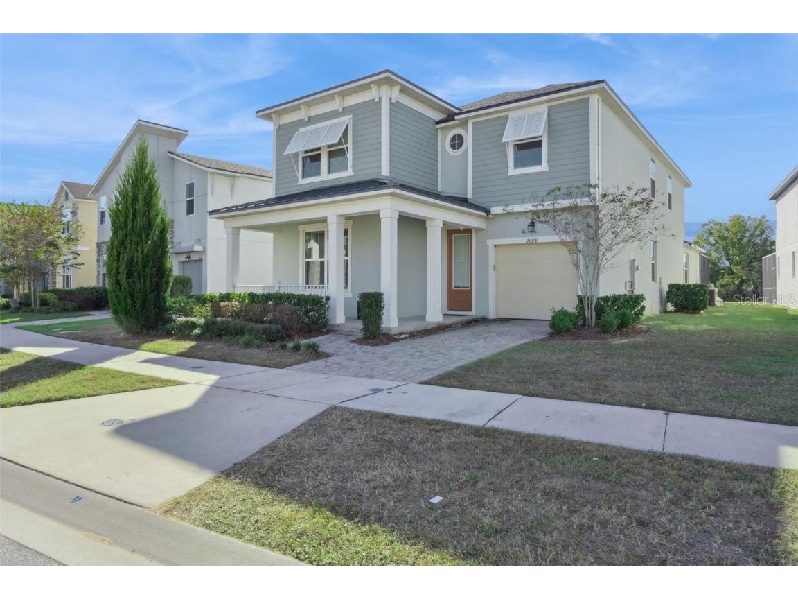 2088 Fleming Mist Place Kissimmee FL 34747 O6365556 image2