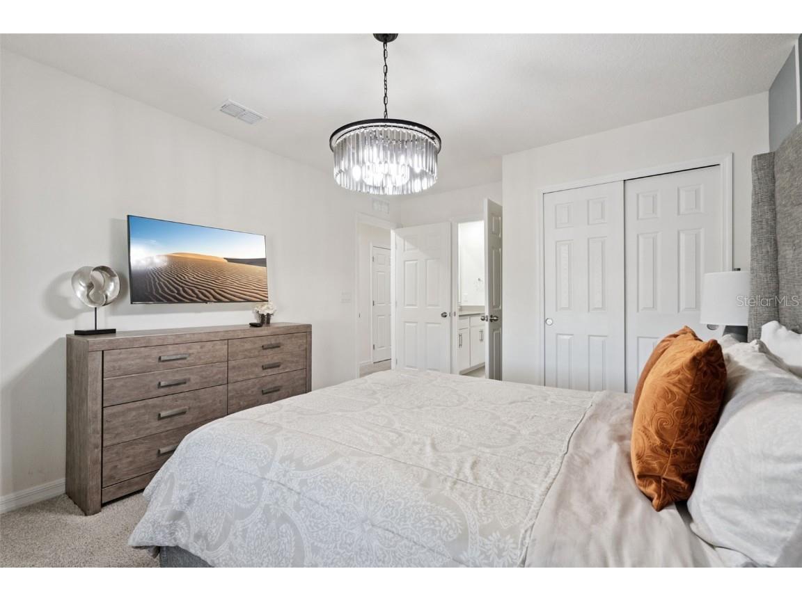 2088 Fleming Mist Place Kissimmee FL 34747 O6365556 image20