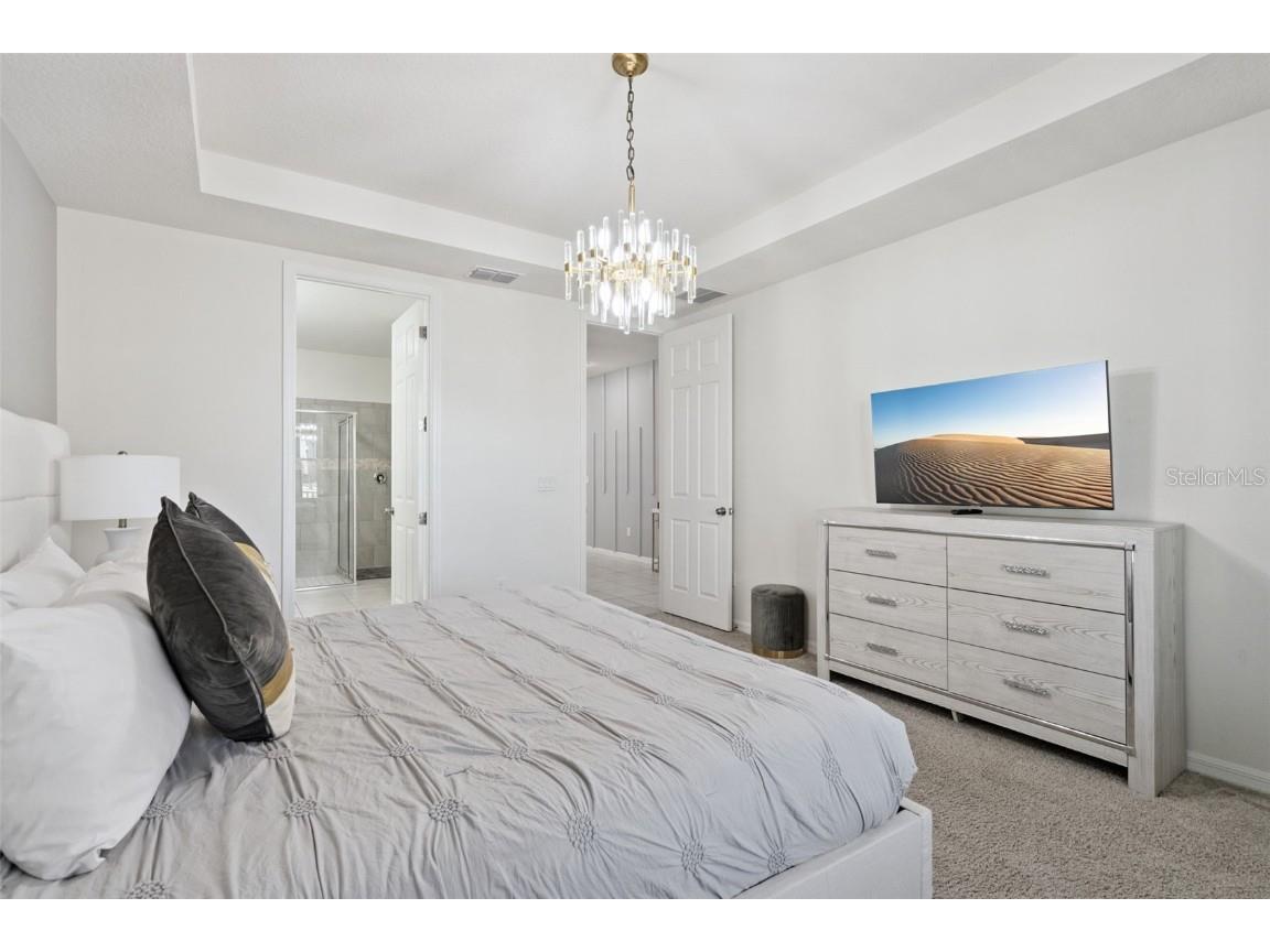 2088 Fleming Mist Place Kissimmee FL 34747 O6365556 image21