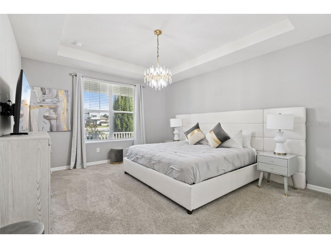 2088 Fleming Mist Place Kissimmee FL 34747 O6365556 image22