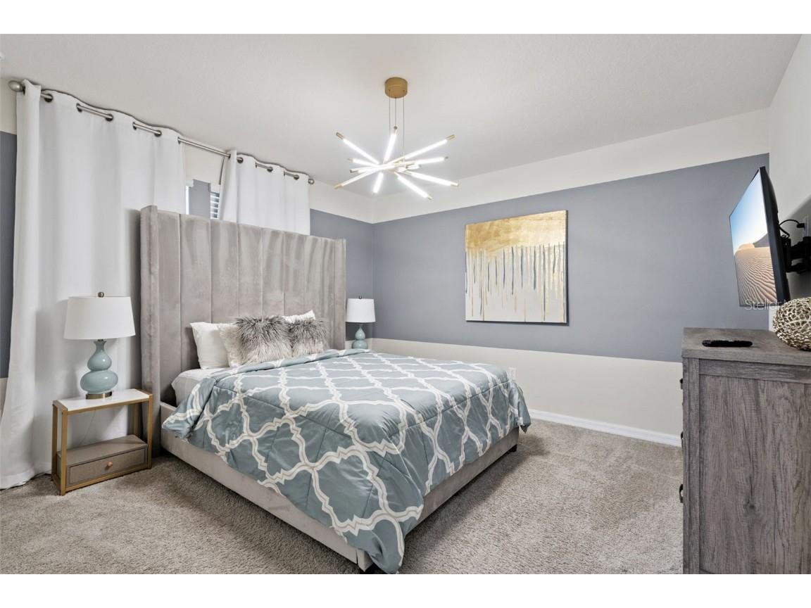 2088 Fleming Mist Place Kissimmee FL 34747 O6365556 image23