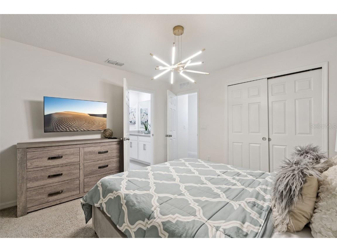 2088 Fleming Mist Place Kissimmee FL 34747 O6365556 image24