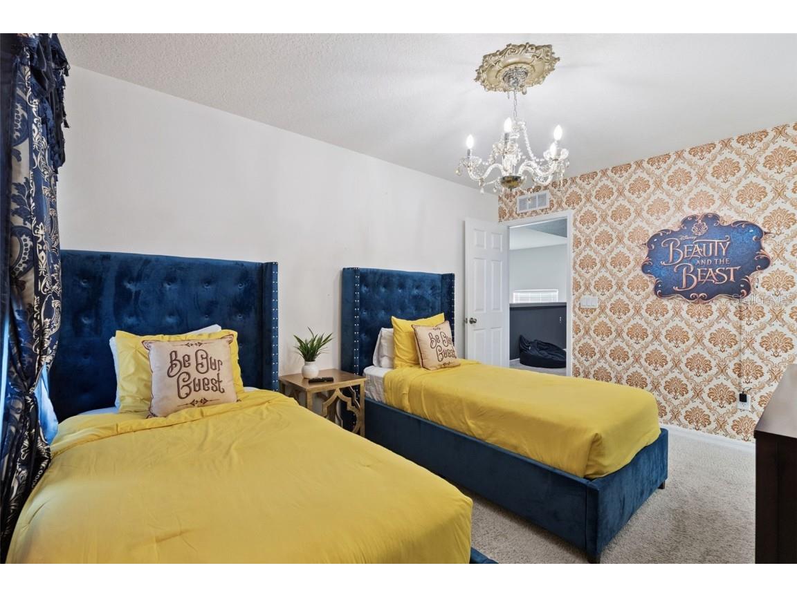 2088 Fleming Mist Place Kissimmee FL 34747 O6365556 image25