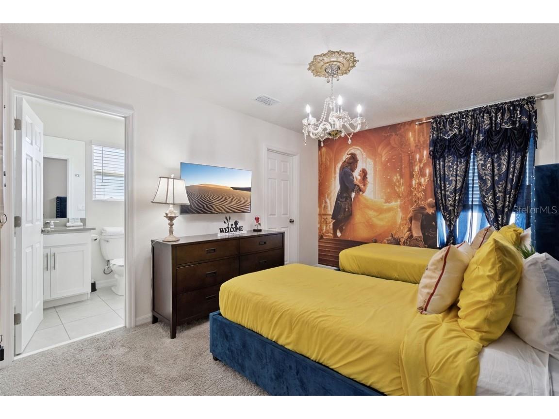 2088 Fleming Mist Place Kissimmee FL 34747 O6365556 image26