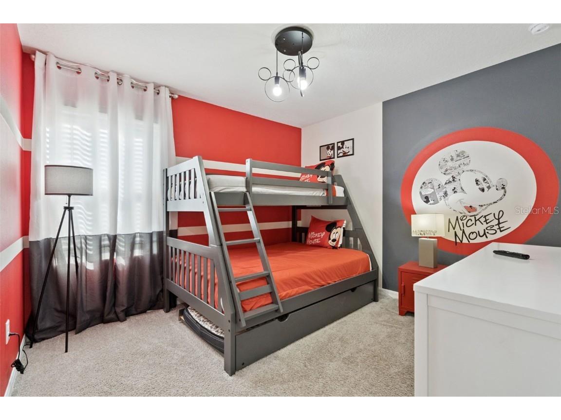 2088 Fleming Mist Place Kissimmee FL 34747 O6365556 image27