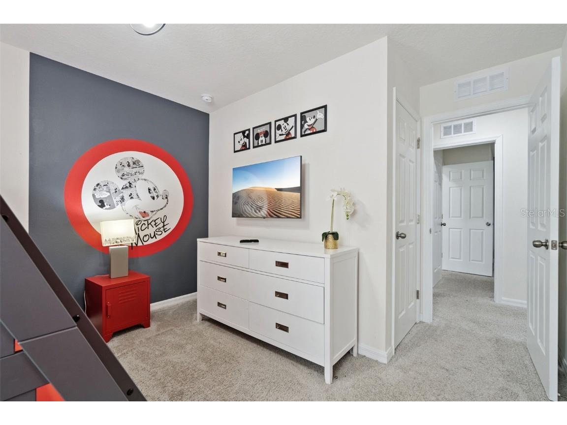 2088 Fleming Mist Place Kissimmee FL 34747 O6365556 image28