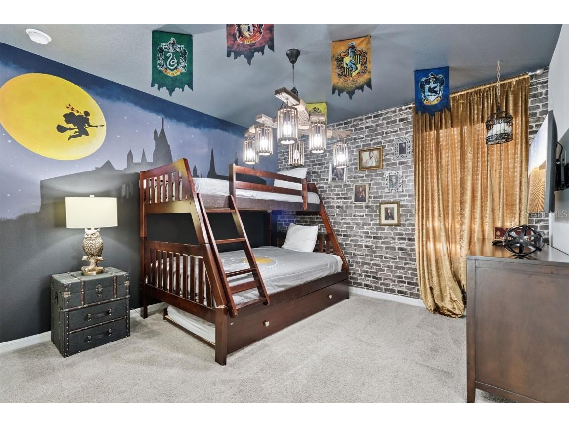 2088 Fleming Mist Place Kissimmee FL 34747 O6365556 image29