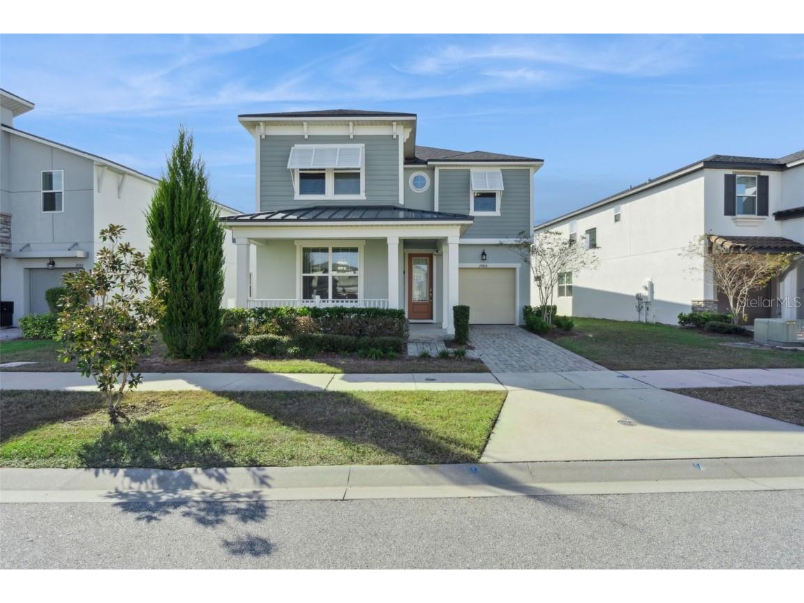 2088 Fleming Mist Place Kissimmee FL 34747 O6365556 image3