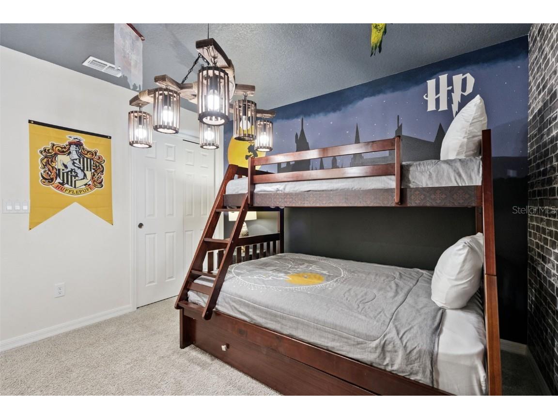 2088 Fleming Mist Place Kissimmee FL 34747 O6365556 image30