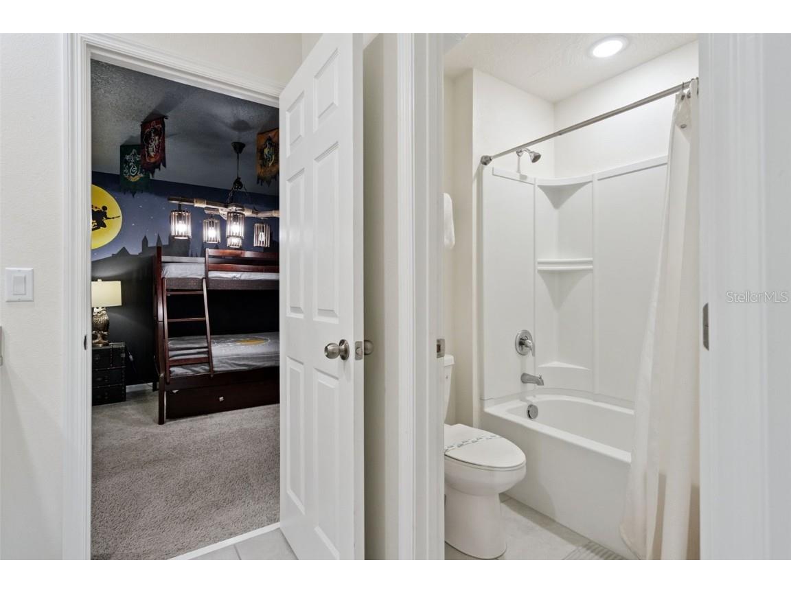 2088 Fleming Mist Place Kissimmee FL 34747 O6365556 image31