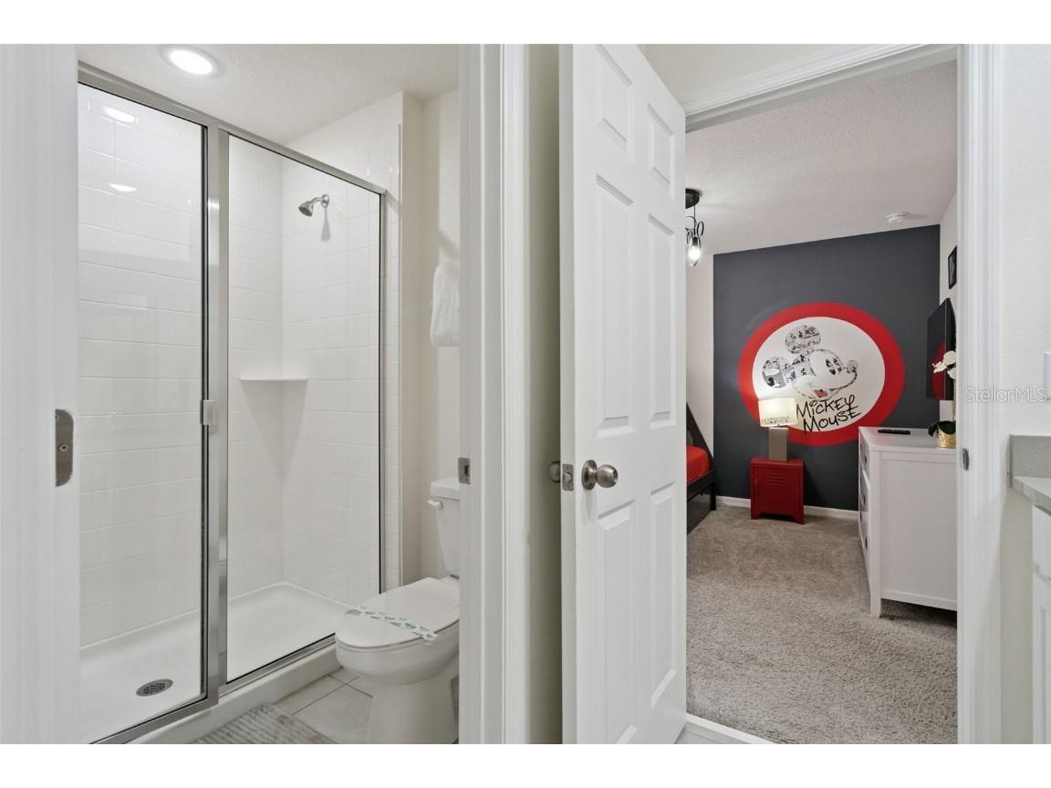 2088 Fleming Mist Place Kissimmee FL 34747 O6365556 image32