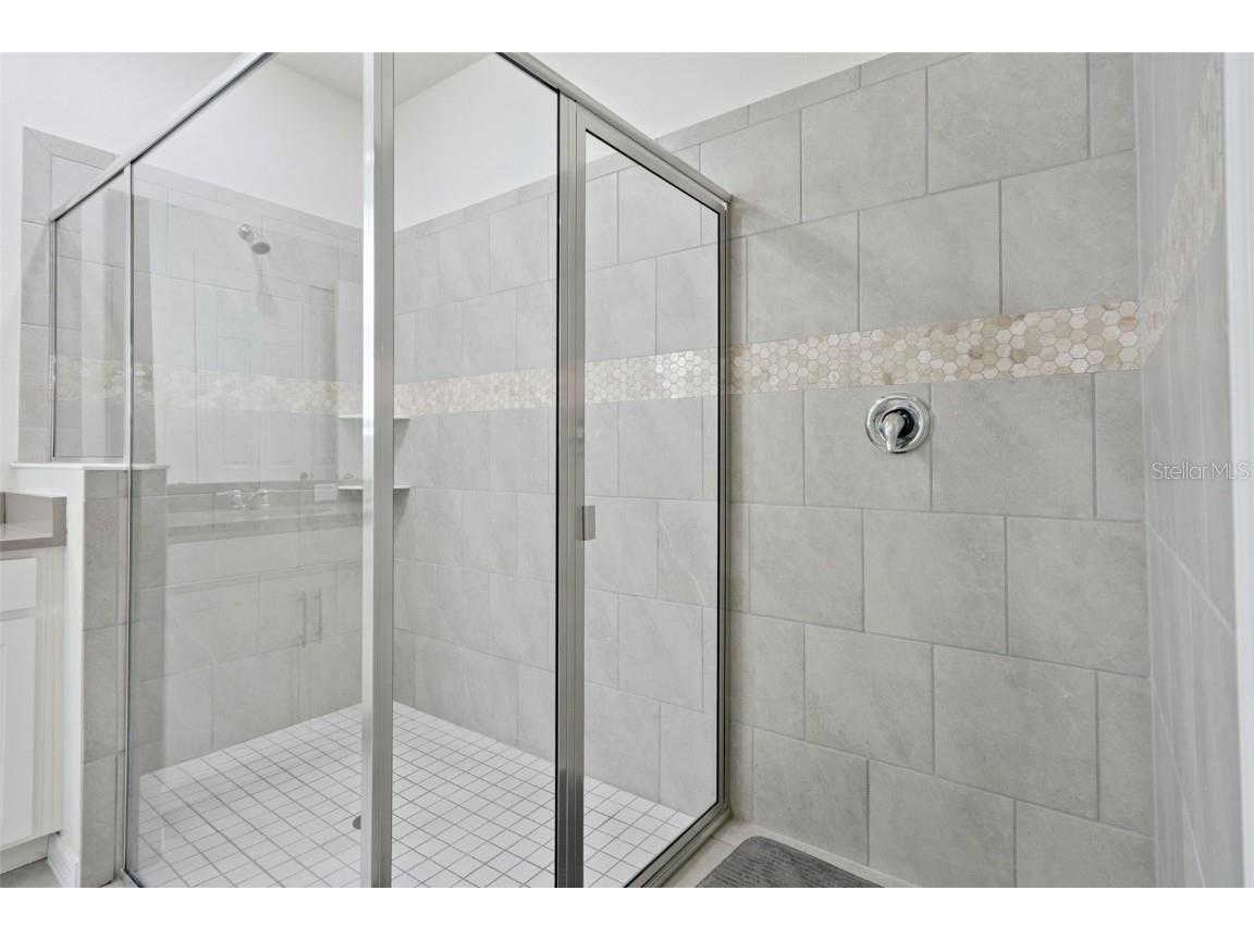 2088 Fleming Mist Place Kissimmee FL 34747 O6365556 image33