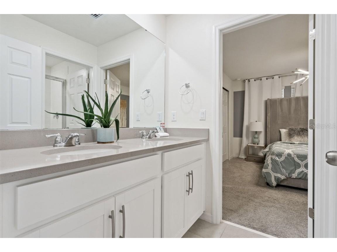 2088 Fleming Mist Place Kissimmee FL 34747 O6365556 image34