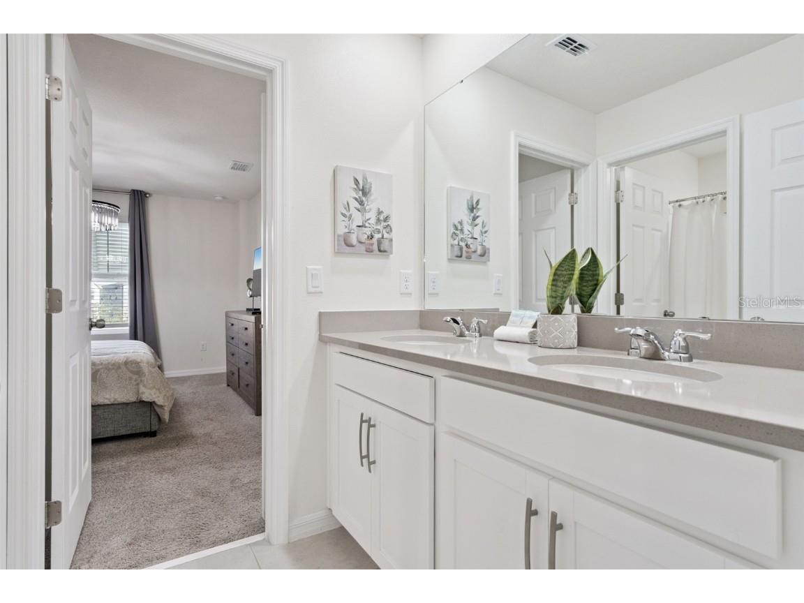 2088 Fleming Mist Place Kissimmee FL 34747 O6365556 image35