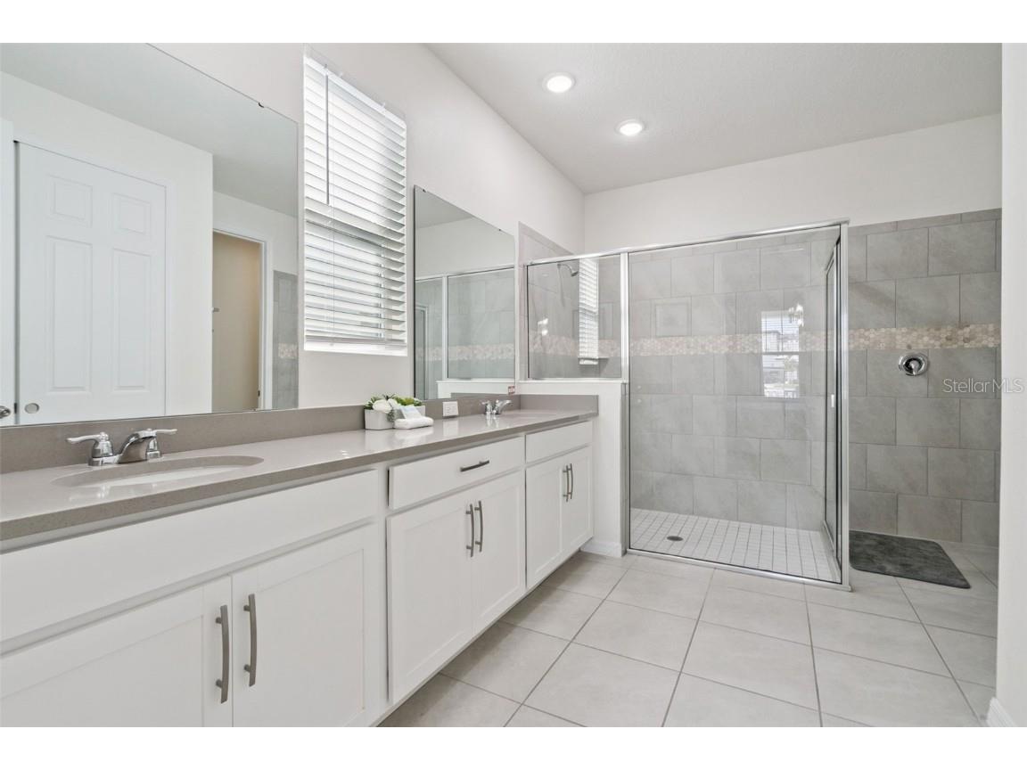 2088 Fleming Mist Place Kissimmee FL 34747 O6365556 image36