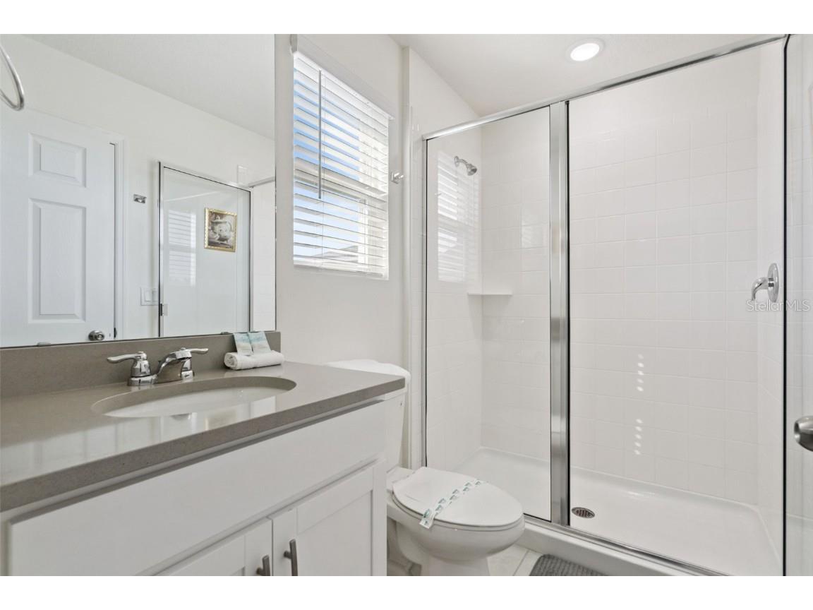 2088 Fleming Mist Place Kissimmee FL 34747 O6365556 image37