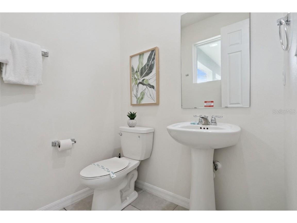 2088 Fleming Mist Place Kissimmee FL 34747 O6365556 image38