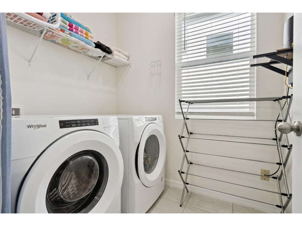 2088 Fleming Mist Place Kissimmee FL 34747 O6365556 image39