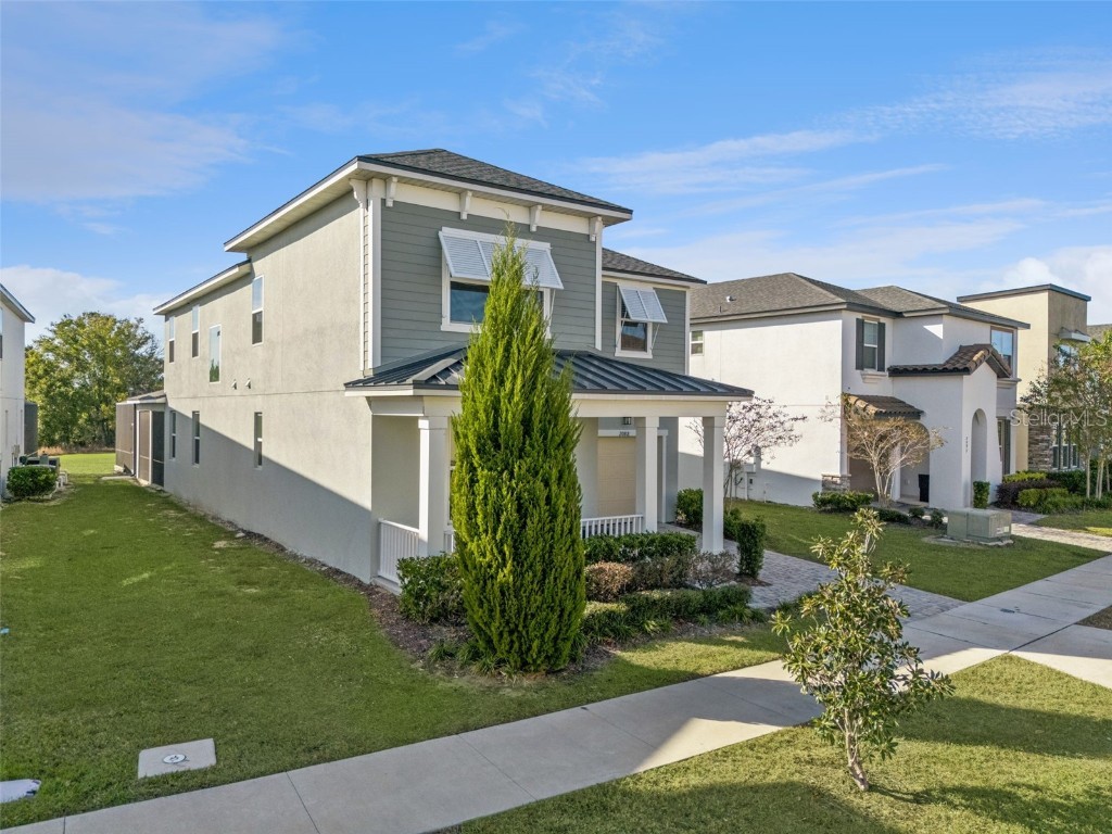 2088 Fleming Mist Place Kissimmee FL 34747 O6365556 image4