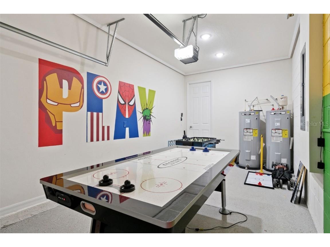 2088 Fleming Mist Place Kissimmee FL 34747 O6365556 image40