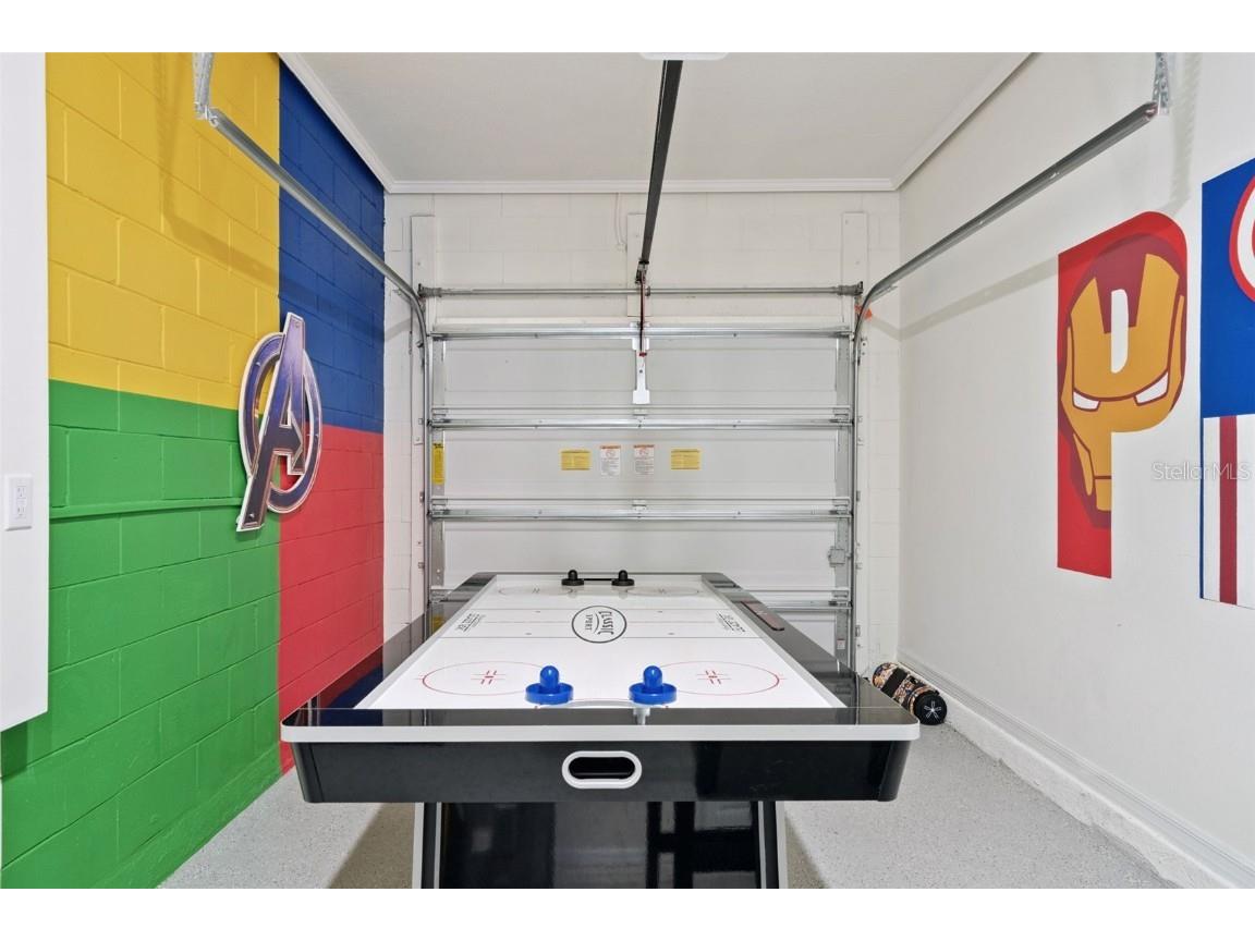 2088 Fleming Mist Place Kissimmee FL 34747 O6365556 image41