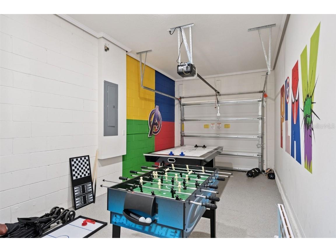 2088 Fleming Mist Place Kissimmee FL 34747 O6365556 image42