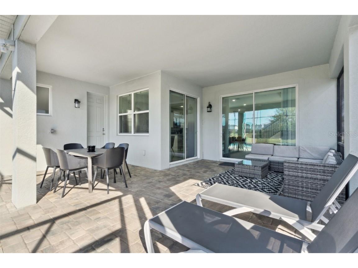 2088 Fleming Mist Place Kissimmee FL 34747 O6365556 image43