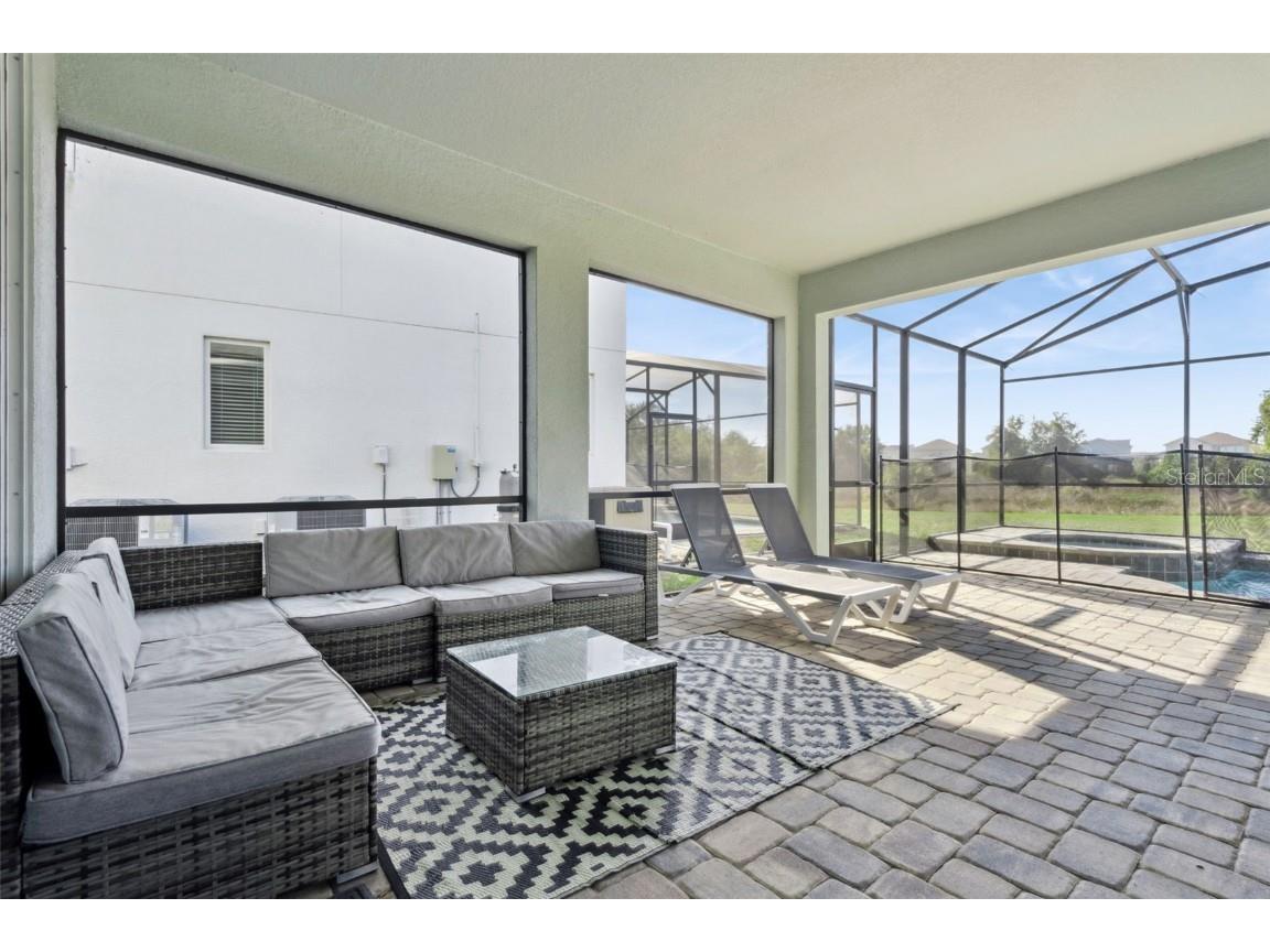 2088 Fleming Mist Place Kissimmee FL 34747 O6365556 image44