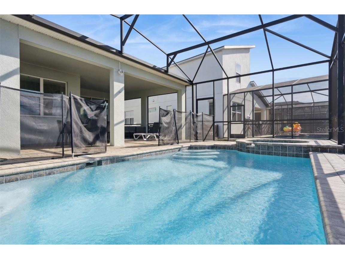 2088 Fleming Mist Place Kissimmee FL 34747 O6365556 image46