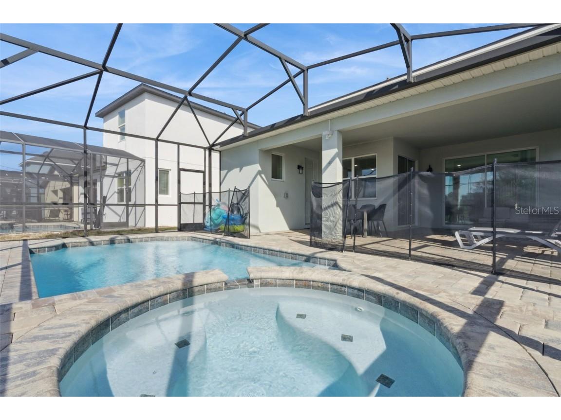 2088 Fleming Mist Place Kissimmee FL 34747 O6365556 image48