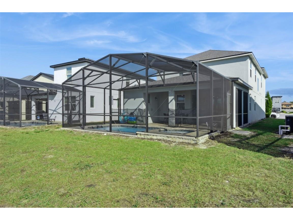 2088 Fleming Mist Place Kissimmee FL 34747 O6365556 image49