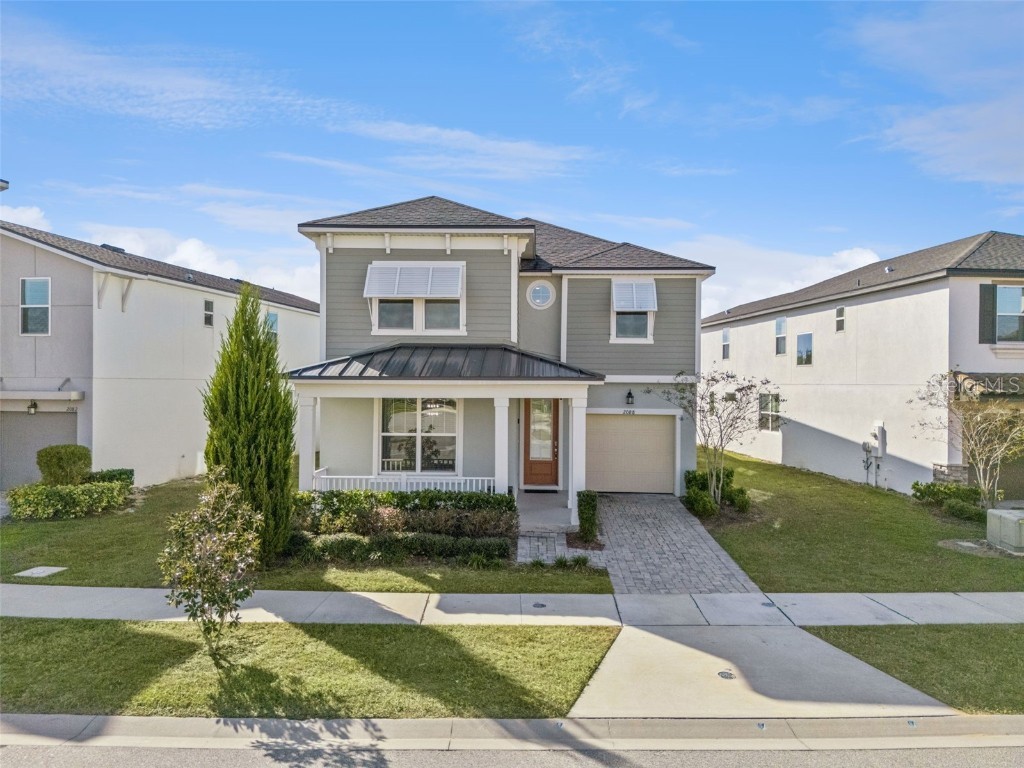 2088 Fleming Mist Place Kissimmee FL 34747 O6365556 image5