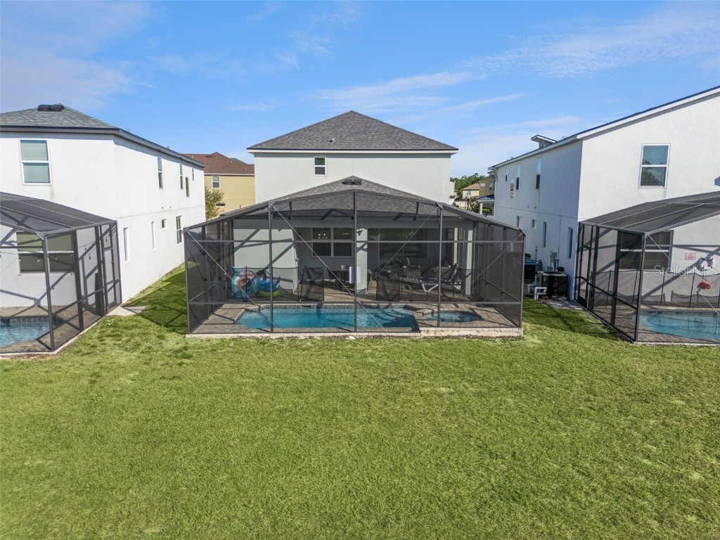 2088 Fleming Mist Place Kissimmee FL 34747 O6365556 image50