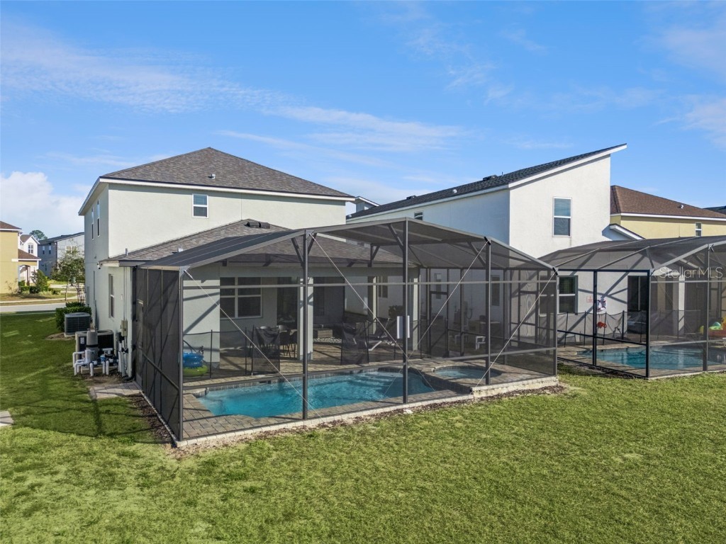 2088 Fleming Mist Place Kissimmee FL 34747 O6365556 image51