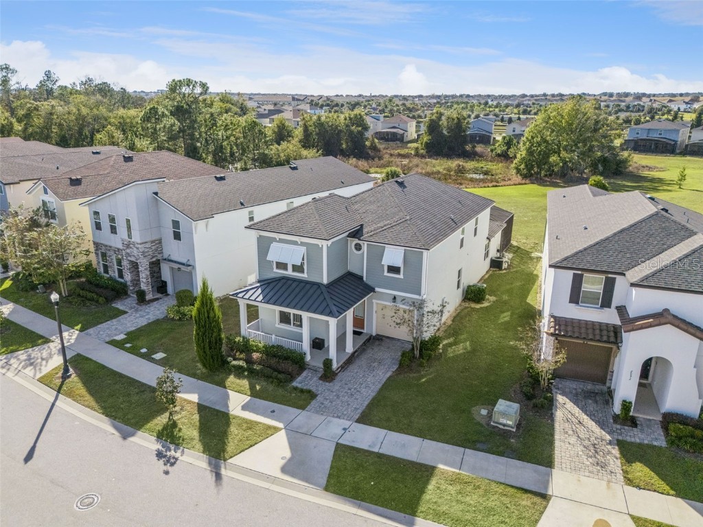 2088 Fleming Mist Place Kissimmee FL 34747 O6365556 image52