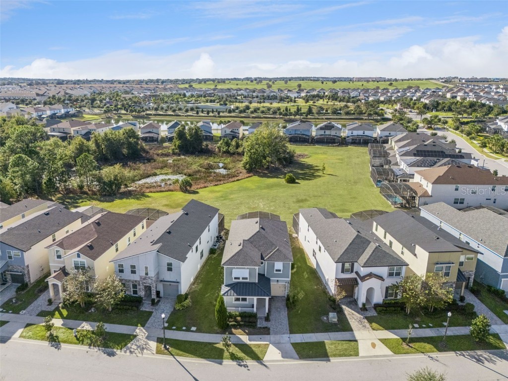 2088 Fleming Mist Place Kissimmee FL 34747 O6365556 image53