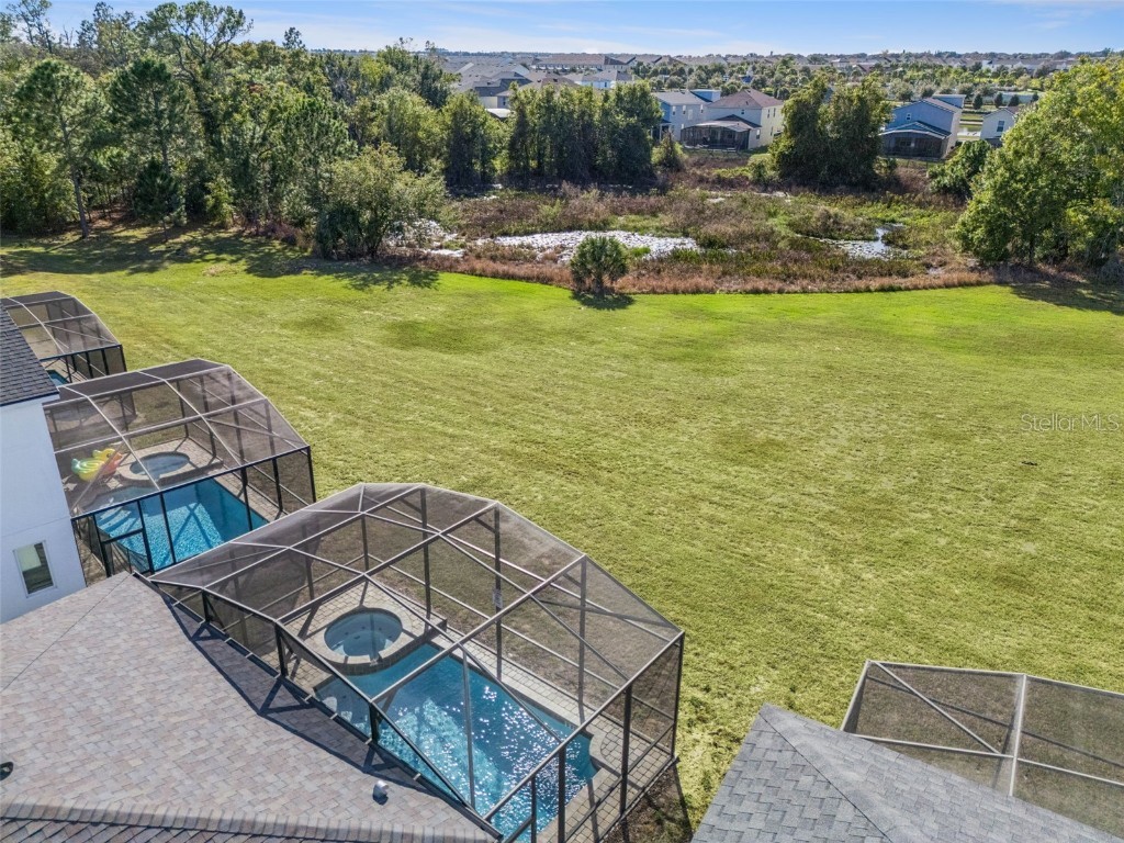 2088 Fleming Mist Place Kissimmee FL 34747 O6365556 image54