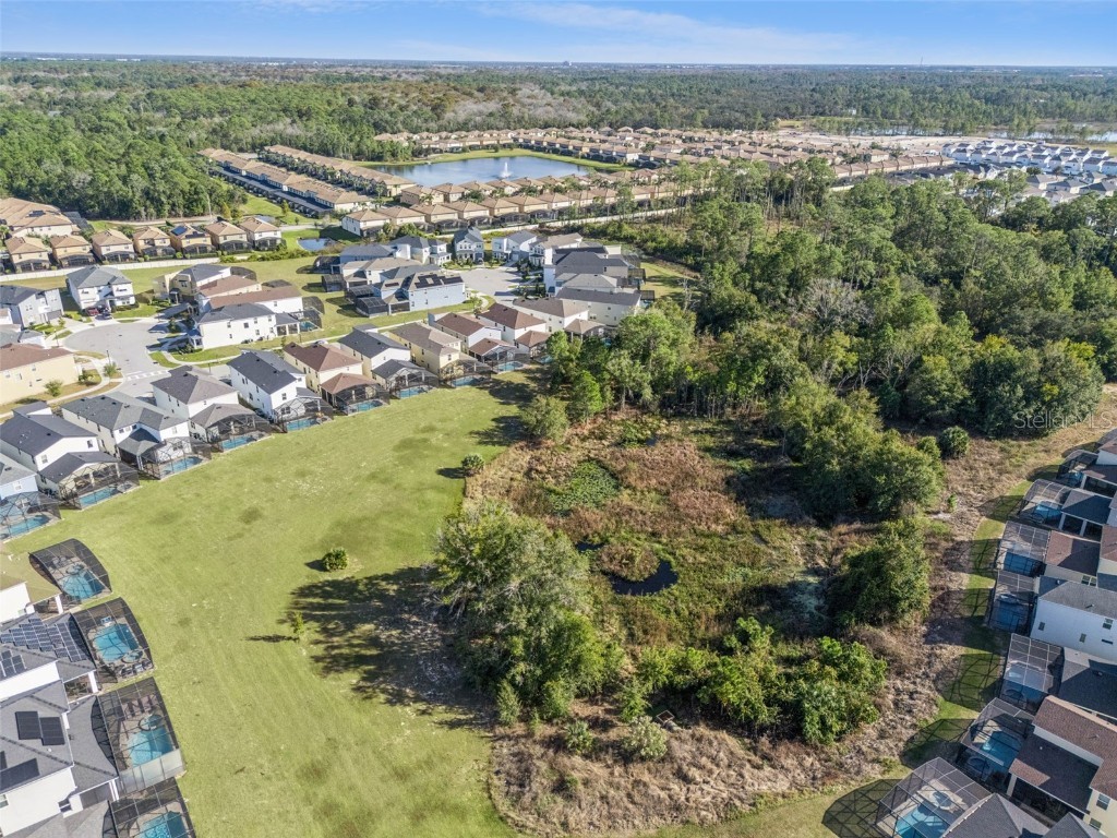 2088 Fleming Mist Place Kissimmee FL 34747 O6365556 image55