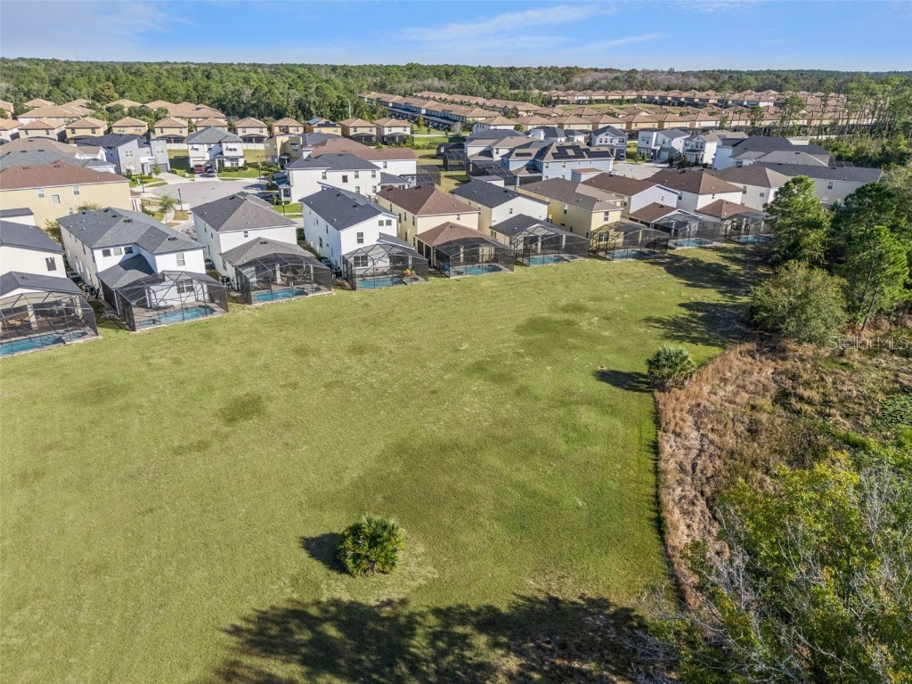 2088 Fleming Mist Place Kissimmee FL 34747 O6365556 image56